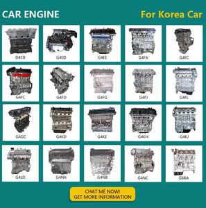 Haute qualité pour BMW N55 X4 X5 X6 535I 640 E70 E71 F02 F15 F16 F07 <span class=keywords><strong>F18</strong></span> N55B30 bielle - Product Image 6