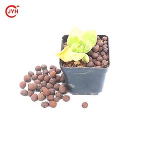 Hydro ponik Substrat expandierte Ton kiesel/Leca - Product Image 6