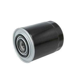 Chine Fabricant Camions Moteur Filtres à huile diesel Élément Numéro de pièce 500322701 Filtre à huile automatique pour <span class=keywords><strong>Iveco</strong></span> - Product Image 2