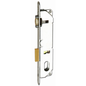 Khóa cơ thể 361-20 cho cửa nhôm Kích thước 20mm - Product Image 6