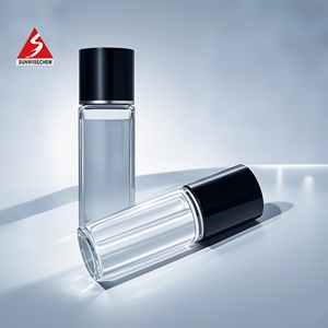 C12 C14แอลกอฮอล์เอท็อกซิเลตไขมัน AEO-9 CAS 68439-50-9 - Product Image 5