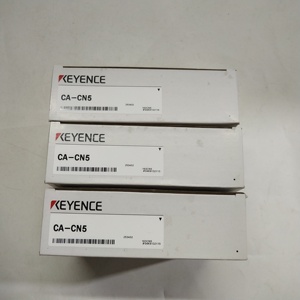 สายเคเบิลกล้องแบบตรงมาตรฐาน CA-CN5 พร้อมระบบป้องกันการสั่นไหว - Product Image 4