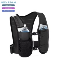 Sac à dos multifonctionnel imperméable pour la course à pied, le cyclisme, la randonnée, l'alpinisme et le camping, taille unique, best-seller