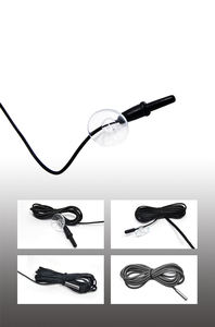 <span class=keywords><strong>STC</strong></span>-<span class=keywords><strong>8080A</strong></span> तापमान ControllerRINGDERRC-219MJ - Product Image 4