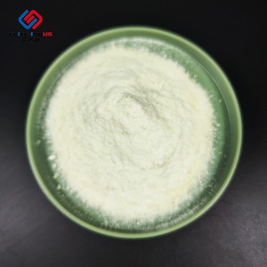 Chất siêu dẻo polycarboxylate PCE bê tông mùa đông với đặc tính chống đóng băng cho thời tiết lạnh - Product Image 2