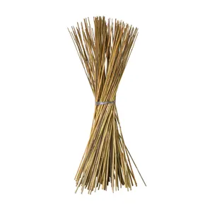 Hyh Bamboo Wholesaler Bamboo Raw Materials Bamboo Canes For Sale