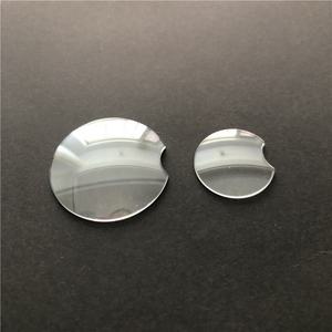 時計ガラスまたはサファイアクリスタルバロンDE CARTLERダイヤル33.3mmモデルW6920071 - Product Image 3