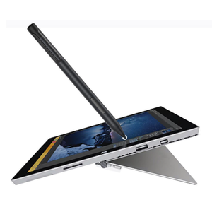 ปากกาสไตลัสสำหรับ Microsoft <span class=keywords><strong>Surface</strong></span> <span class=keywords><strong>3</strong></span> <span class=keywords><strong>Pro</strong></span> <span class=keywords><strong>3</strong></span>/4/5/6/7 book/laptop/go - Product Image 6