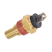 Capteur de niveau de liquide de refroidissement et de température d'eau pour moteur Hyundai H100 4D55 – Vente chaude – Référence OEM 9465042000