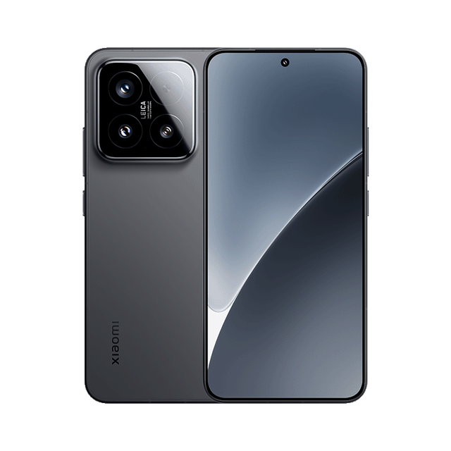 For 15 Global Octa Core 120Hz OLED Display 5000-5999mAh Battery 5MP Camera Snapdragon 8 Elite 5G