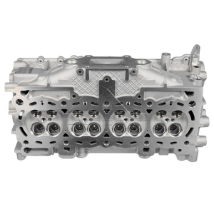 Cabeza de Cilindro de Gasolina 1.5 EcoBoost 16V M9DB M8DA 1869092 DS7G6C032AC DS7G6090EF 2508961 para MK3 MK4 C-Max 1869092 - Product Image 3