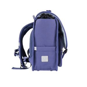 Sacs d'école mignons de dessin animé OEM Twinkle Price, fabriqués au Vietnam, sacs à dos pour enfants - Product Image 2