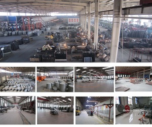 Tối ưu tiếp nhận Ku ban nhạc 55cm x 61.4cm truyền hình vệ tinh ăng ten hiệu suất cao bù đắp món ăn cho rõ ràng tín hiệu <span class=keywords><strong>TV</strong></span> - Product Image 5