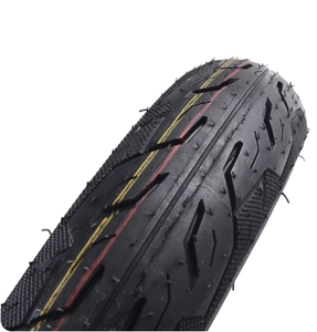 Tubo interior de neumático 14x2.125 <span class=keywords><strong>para</strong></span> neumático de rueda neumática de vehículo eléctrico de 14 ''14*2,50/14x2,5 neumático de bicicleta eléctrica - Product Image 2