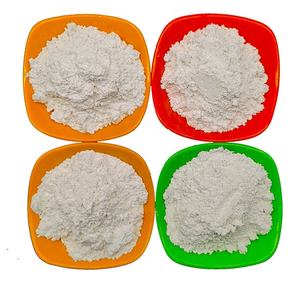 Rouleau d'argile nano en poudre, 99.99% s-noilite, nano spray - Product Image 4