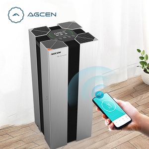 اشتر أجهزة تنقية الهواء الأسعار القوية والمنتجات ذات الصلة Hot Items 10 Off Alibaba Com