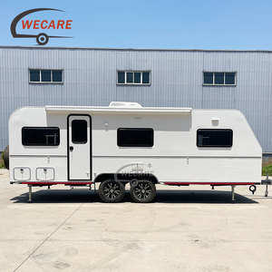 WECARE <span class=keywords><strong>Camping</strong></span>-<span class=keywords><strong>car</strong></span> de luxe, caravane OEM/ODM, caravane de voyage, <span class=keywords><strong>camping</strong></span>-<span class=keywords><strong>car</strong></span>, remorque de <span class=keywords><strong>camping</strong></span>-<span class=keywords><strong>car</strong></span>, <span class=keywords><strong>camping</strong></span>-<span class=keywords><strong>car</strong></span> à <span class=keywords><strong>vendre</strong></span> - Product Image 3