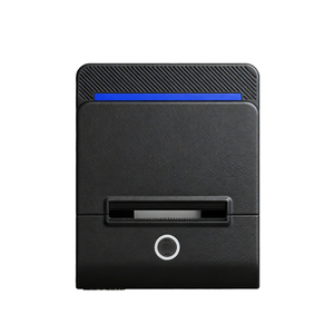 Imprimante thermique de reçus OCPP-80A OCOM 80 mm avec coupe-papier automatique - Product Image 3