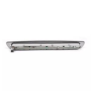 Luz de Freno Elevada Multifunción Negra y Roja para Mercedes-Benz W906 Sprinter 2006-2016 - Product Image 2