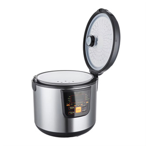 Appareil <span class=keywords><strong>de</strong></span> cuisine domestique <span class=keywords><strong>de</strong></span> bonne qualité 1,8 l 2,2 l, prix <span class=keywords><strong>moins</strong></span> <span class=keywords><strong>cher</strong></span> plusieurs cuiseurs à <span class=keywords><strong>riz</strong></span> électriques - Product Image 4