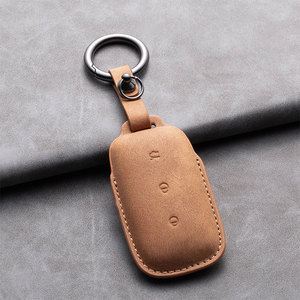 Funda Protectora para Llave de Geely Galaxy L7 24 L6 <span class=keywords><strong>MAX</strong></span> 1.5T Plus AIR PRO Galaxy L7max E8 E5, Accesorios - Product Image 4