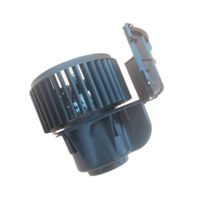 7H1820021A Vente directe d'usine de soufflerie de climatisation 7E1820021 7E5820021 7E5820021A pour <span class=keywords><strong>Volkswagen</strong></span> <span class=keywords><strong>MULTIVAN</strong></span> T5 <span class=keywords><strong>T6</strong></span> 7E5820021B - Product Image 3