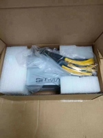 Bitmain APW7 1800W pour Antminer S9 S9J S9I Goldshell XT BOX AE BOX Asic Miner PSU
