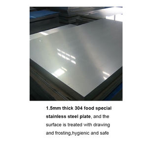 เครื่องแต่งกลิ่นอาหารดรัมมันฝรั่งทอดอัตโนมัติทำจากสแตนเลส - Product Image 3