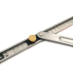 Fenêtre à battant moderne de haute qualité avec système de sécurité, en acier inoxydable 304, 2 vérins à friction, <span class=keywords><strong>ouverture</strong></span> à 180 degrés - Product Image 3