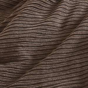 DB 7 Piece Micro Corduroy <b>Comforter</b> <b>Set</b> - Product Image 4