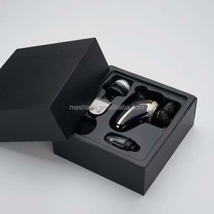 Rasoir électrique pour le corps en gros, IPX6 étanche, <span class=keywords><strong>tondeuse</strong></span> à <span class=keywords><strong>barbe</strong></span> pour tête chauve, portable, recharge USB, bons prix - Product Image 4