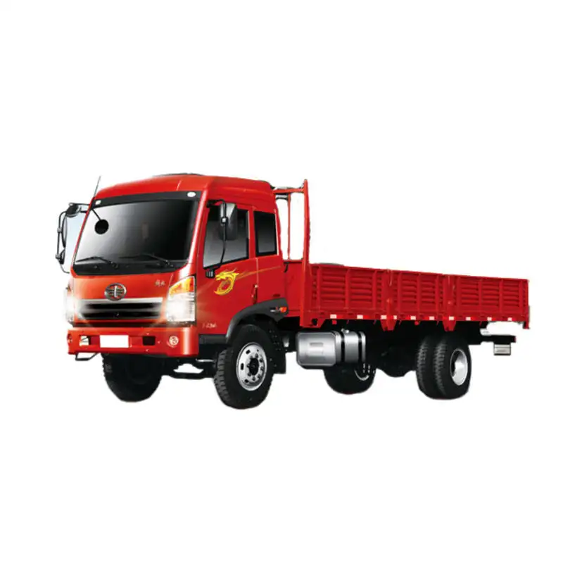 Sinotruk High Quality Brand New Howo Cargo Truck 8x4 Fence Truck Low Price 12wheels General Side Wall Cargo Truck For Sale