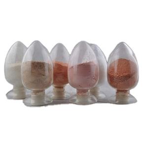 <span class=keywords><strong>Cerium</strong></span>-Oxid-Glas-Ritz-Entferner, professionelles Glaspoliermittel für Windschutzscheibe und Glas - Product Image 5