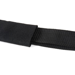 Guidon de <span class=keywords><strong>moto</strong></span> sangles d'<span class=keywords><strong>arrimage</strong></span> à cliquet - Product Image 5