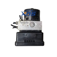Nouveau cylindre de frein de pompe ABS automobile de haute qualité 6787837 pour BMW