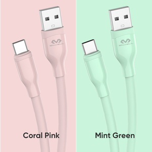 OEM <span class=keywords><strong>tipo</strong></span> <span class=keywords><strong>C</strong></span> cable de carga rápida teléfono plano micro <span class=keywords><strong>USB</strong></span> Cable de datos de carga rápida <span class=keywords><strong>tipo</strong></span> <span class=keywords><strong>C</strong></span> cable para <span class=keywords><strong>iPhone</strong></span> <span class=keywords><strong>13</strong></span> pro Max - Product Image 3