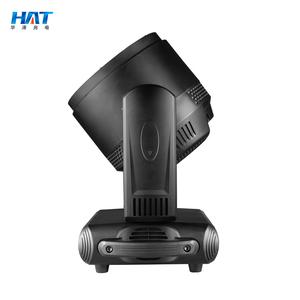 Mắt ong <span class=keywords><strong>19x30w</strong></span> RGBW 4in1 <span class=keywords><strong>LED</strong></span> di chuyển đầu ánh sáng rửa chùm nhôm cơ thể DMX512 cho DJ Disco Đảng âm nhạc Câu lạc bộ ánh sáng sân khấu - Product Image 3