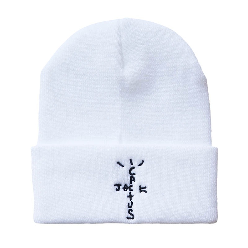 Wholesale 3D embroidered beanies image tyle beanie common fabric beanie,50 Pieces