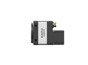 IRAYPLE A9A87MX703 CoaxPress-CXP6/Block-FFC-ISP Automatisation industrielle Cuivre Aluminium Haute bande passante Double alimentation Ind-Vision - Product Image 4