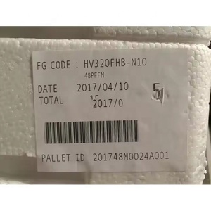 Panel de <span class=keywords><strong>Pantalla</strong></span> LCD BOE de 32 <span class=keywords><strong>Pulgadas</strong></span> HV320FHB-N10 N02 FHD para Televisión, <span class=keywords><strong>Pantalla</strong></span> de Repuesto de 32 <span class=keywords><strong>Pulgadas</strong></span> para <span class=keywords><strong>Hisense</strong></span>, Cristal - Product Image 5