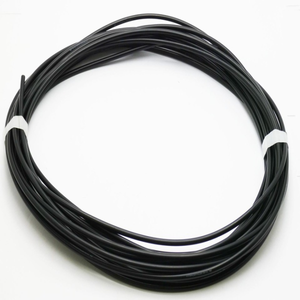 Nueva Manguera Estándar de Poliuretano Plc <span class=keywords><strong>Tus</strong></span> 0604 Tus0604 - Product Image 1