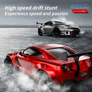 Servo de voiture <span class=keywords><strong>RC</strong></span> 30KG DHV828 Servo à couple élevé Servo sans noyau pour jouets <span class=keywords><strong>RC</strong></span>/voiture <span class=keywords><strong>RC</strong></span> avec engrenage en titane Boîtier en aluminium CNC complet - Product Image 5