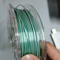 Granulés de colorant plastique pour extrusion et injection, granulés de coloration, fabricant de masterbatch de couleur porteuse PLA/PP/PE
