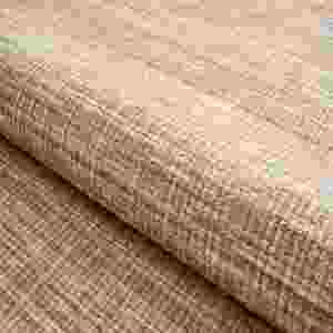 Hot bán thoải mái tối giản len phòng khách hiện đại Thảm tùy chỉnh kích thước có sẵn cách âm sẵn sàng để tàu Thảm trang trí nội thất - Product Image 1