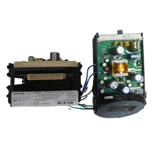 Brand New Original KROHNE UFC400 Display for <b>Flow</b> <b>Meters</b> - Product Image 5