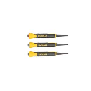 Para Dewalt Nail Gun Set - Product Image 1