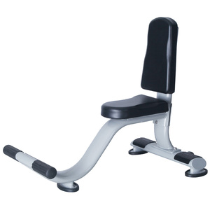 GS-145D-A 2019 thiết kế mới <span class=keywords><strong>Omni</strong></span> <span class=keywords><strong>Directional</strong></span> tốc độ phù hợp với máy chạy bộ tốt nhất cho phòng tập thể dục sử dụng tùy chỉnh - Product Image 3