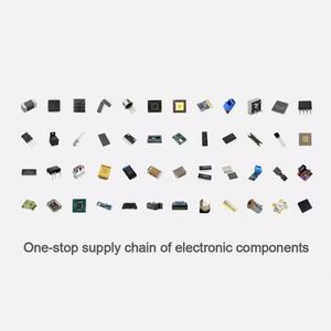 Original New MC9S08RC16CFJ 8-BIT FLASH 8MHZ PQFP32 Integrated Circuit IC Chip in Stock - Product Image 3