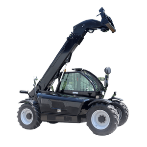 Himonhi h1035 3.5 טלטלית מלגזה למכירה | גובה הרמת | סין הספק של מלגזה טלסקופי להשכרה - Product Image 5