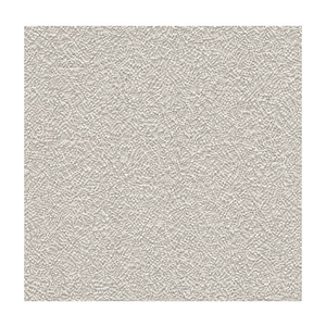 Peinture texturée Graffiato effet pierre véritable pour murs extérieurs, finition grès, peinture à base d'eau écologique - Product Image 4
